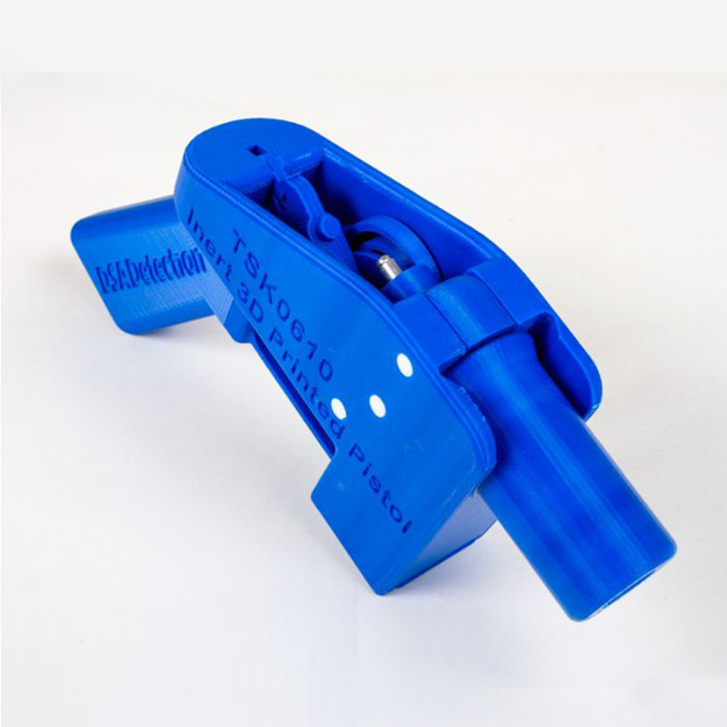 3D печать FDM, пластиковая модель, экологически чистые материалы, производство PLA/PETG