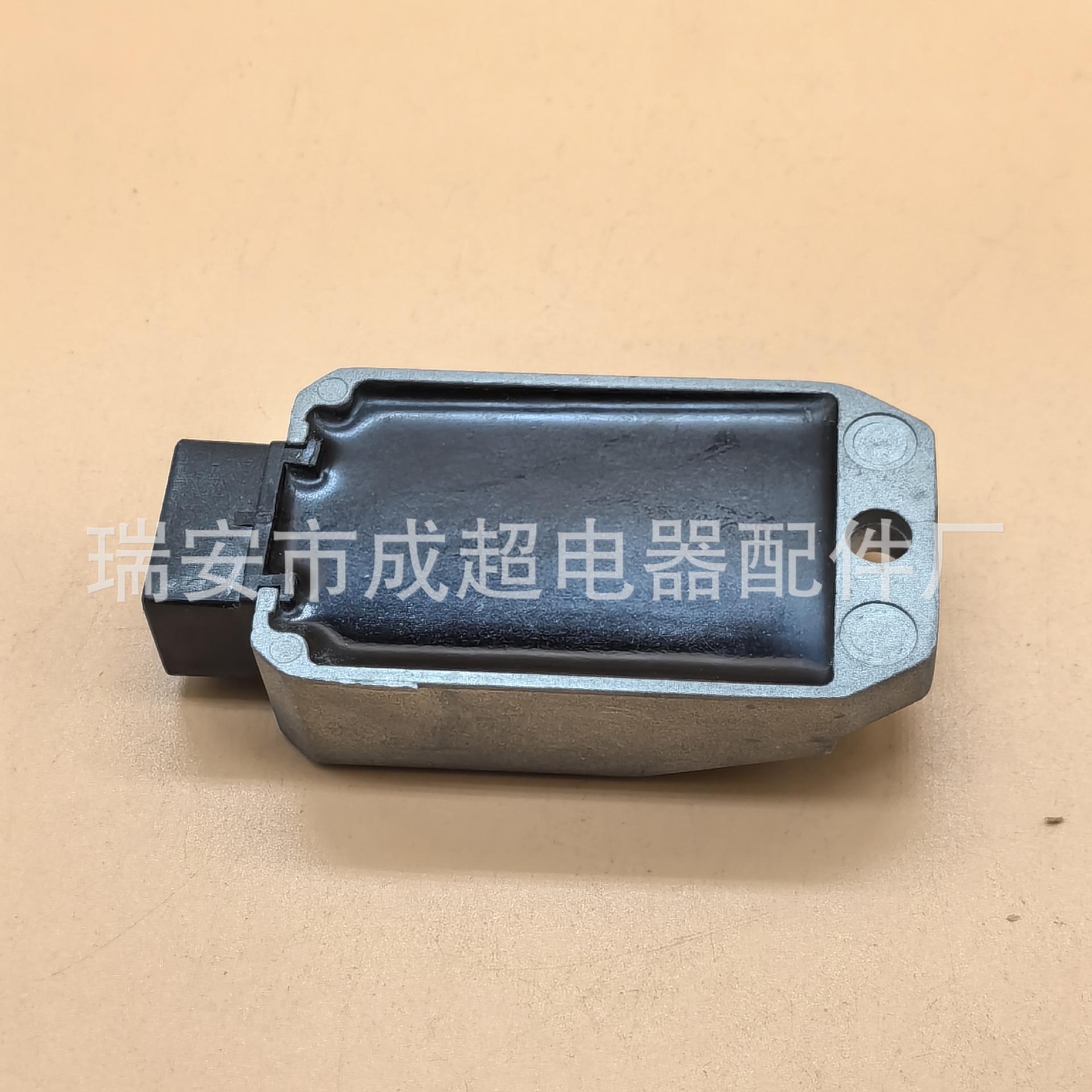 Motorcycle Accessories MIO J Vixion 2013 1PA Rectifier Motorc