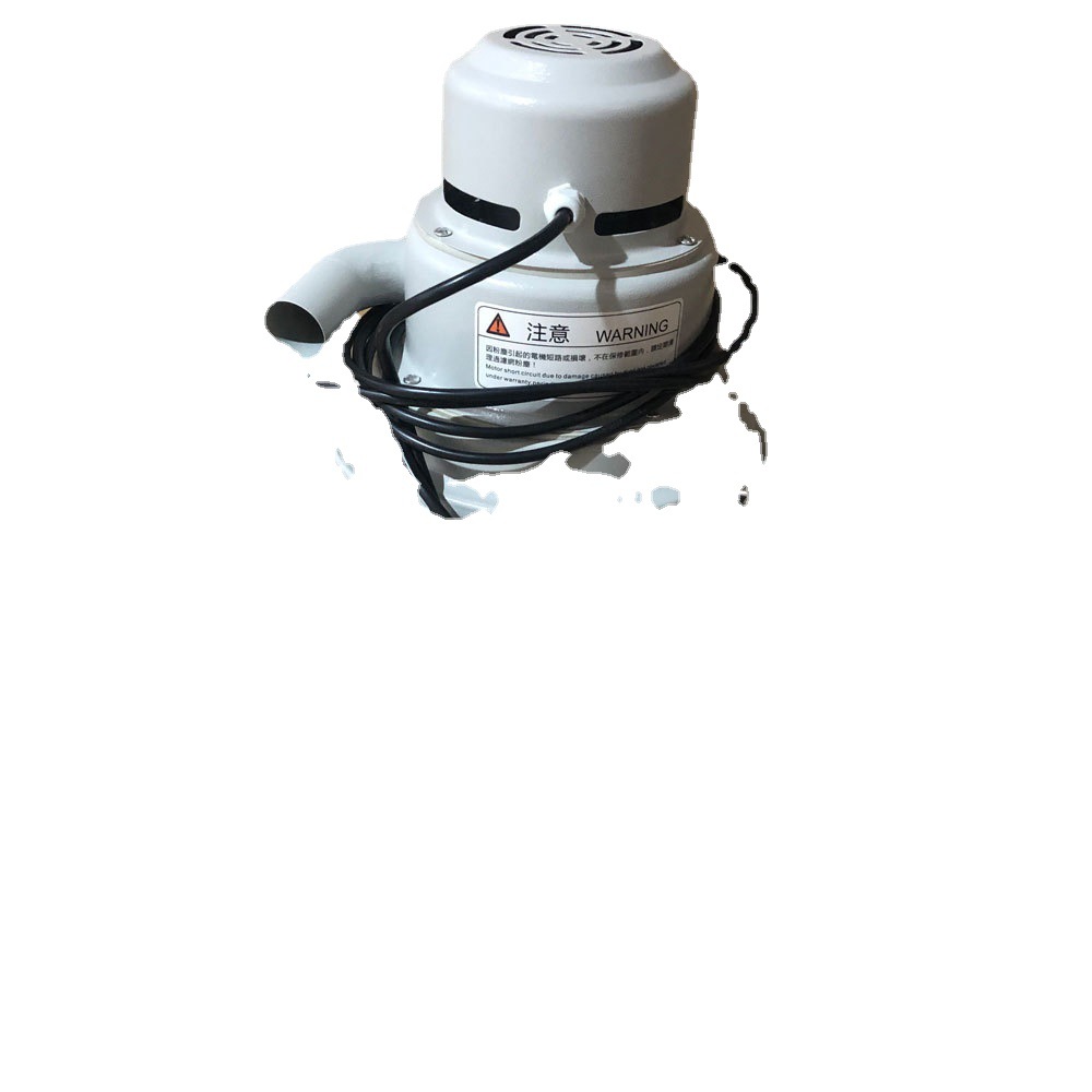 Dongguan plastic particle vacuum suction machine automatic
