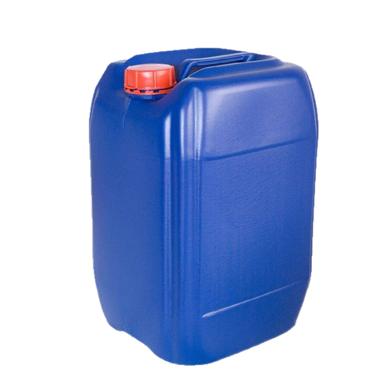 Dodecyl Dimethyl Tertiary Amine 12Dma Cas:112-18-5 12/14 Tertiary Amine Catalyst 12 Tertiary Amine