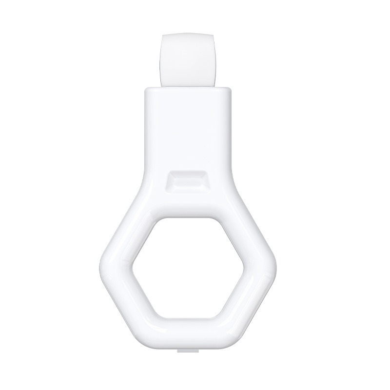 Clean Teeth and Wipe Away Tartar Nano Sponge to Remove Black Spots and Stains on Teeth, Oral Care Tooth Cleaner and Tooth Cleaner