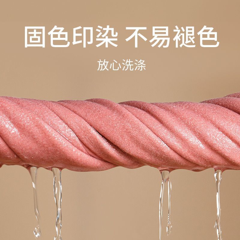 Autumn and Winter German Wool Silk Seamless Thermal Vest Women's Inner Wear Base Top Thickened fleece-lined Underwear Base Shirt