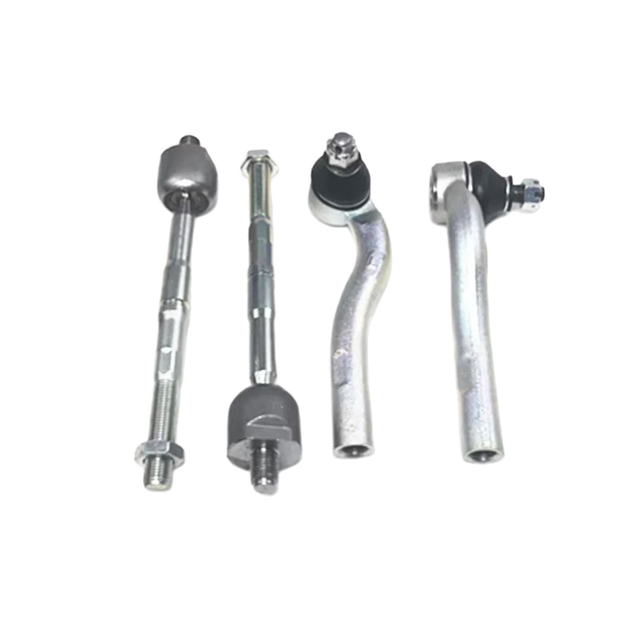 53560-Sda-A01 53540-Sda-A01 Left and Right Pull Rod Outer Ball Joint Suitable for Guangben Accord 2.0