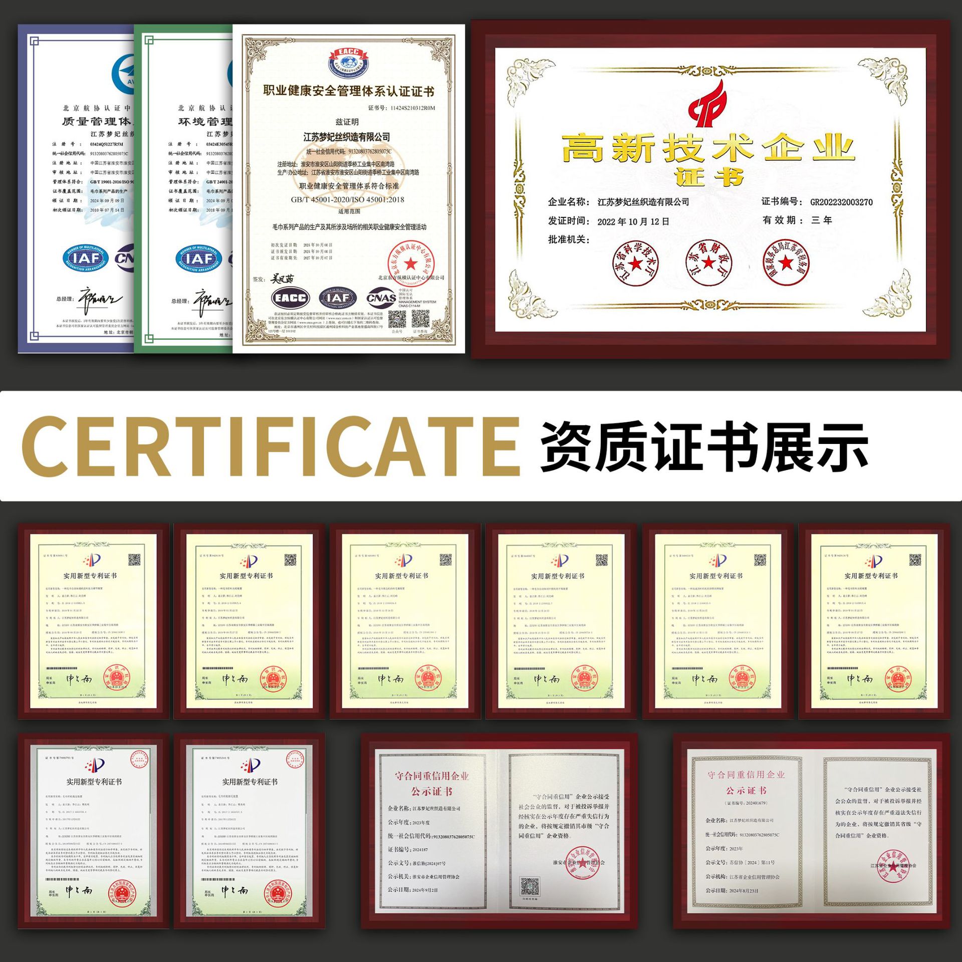 Hotel down Mattress Five-Star Goose down Hotel Mattress Stereo Mattress Single and Double down Comfortable Protective Pad