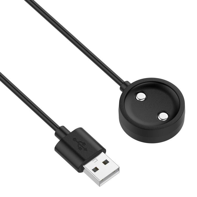 Xdfind USB Interface Magnetic Charging Cable, Cable Length: 1m for Suunto Race / Race S / 9 Peak P