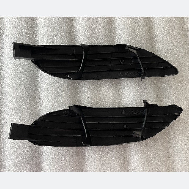 COROLLA COROLLA US 2006-2007 closed fog lamp frame 52128-02200 52127-02170