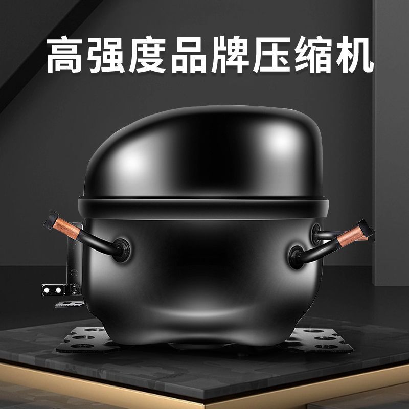 Low Temperature Test Chamber Aging Environmental Test Chamber Industrial Refrigeration Laboratory Dw-40 Freezer Small Freezer