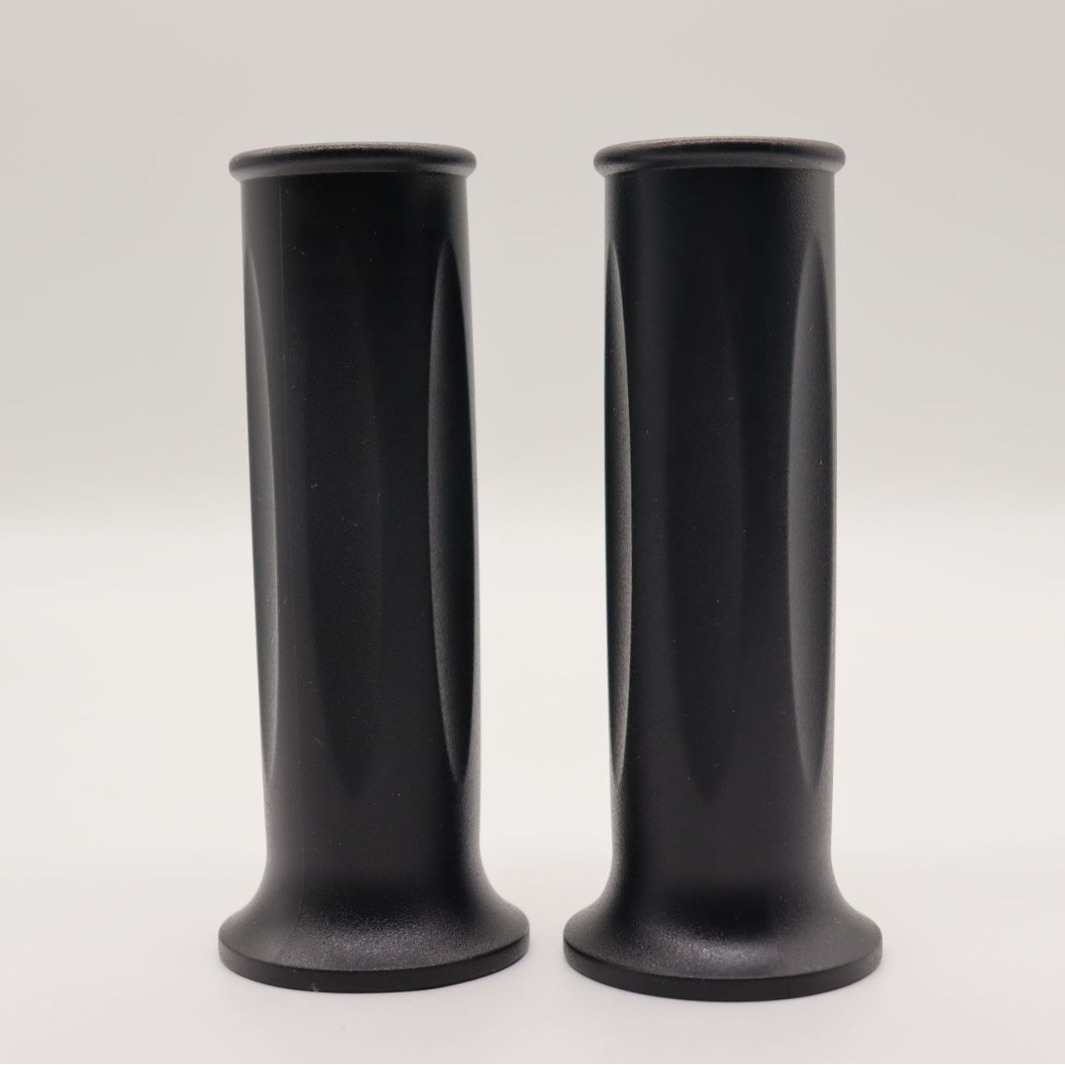 Bicycle handlebar cover comfortable hand grip mountain bike bicycle road bike handlebar cover universal handlebar cover factory wholesale