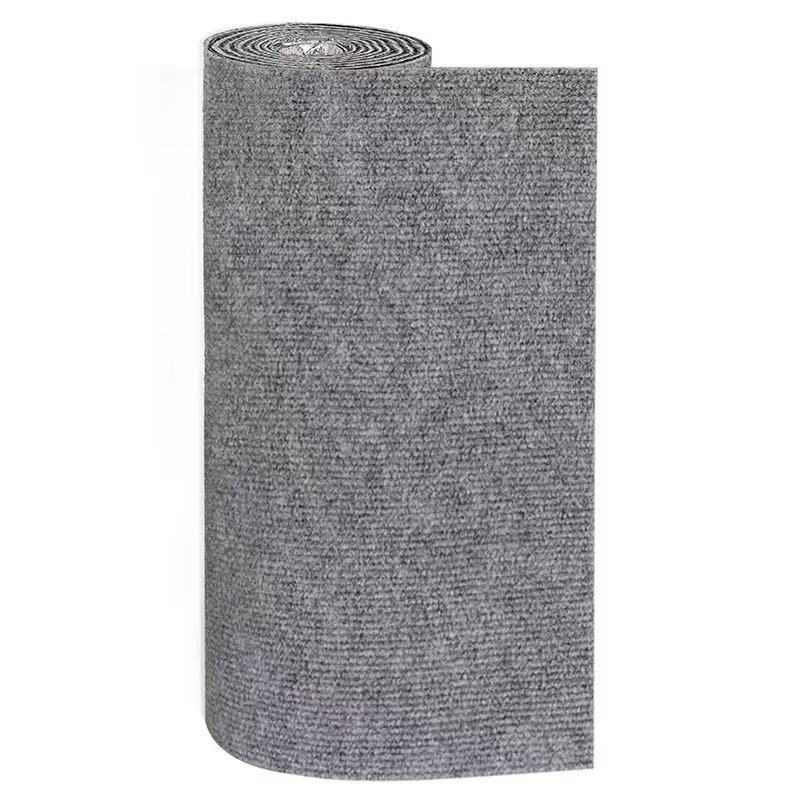 Cat Climbing Cushion Sofa Protection Fun Cat Artifact Cat Scratch-able Self-Adhesive Multifunctional Wall Sticker Cat Climbing Cat Scratch Board