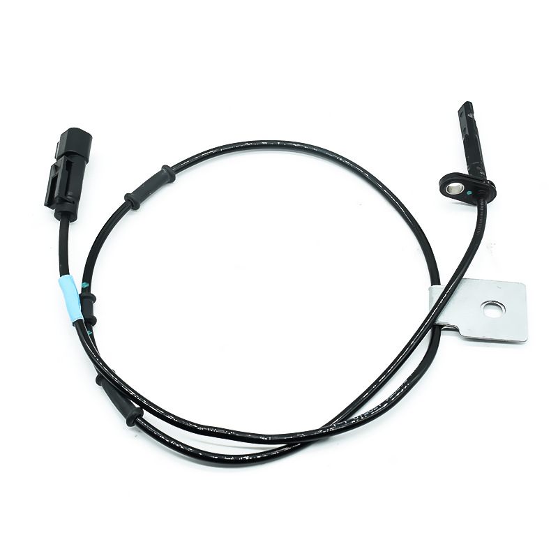 Cross-border supply 20811371 suitable for GM Chevrolet car accessories ABS sensor SS11516