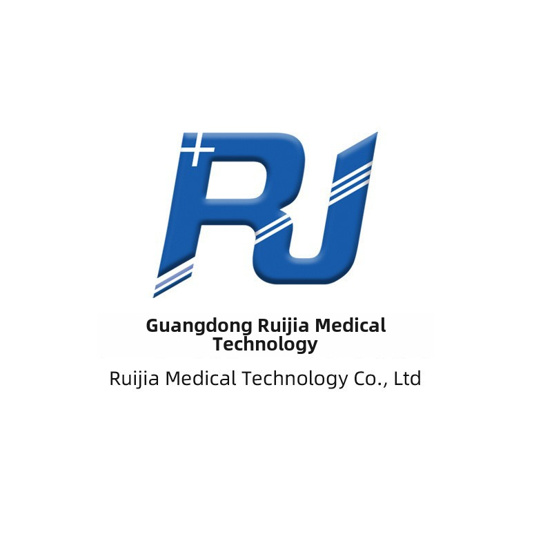 Yuting Pregnancy Test Stick Early Pregnancy Test Pen Pregnancy Test Paper Card Ovulation Test Strip Family Planning Supplies Wholesale and Distribution