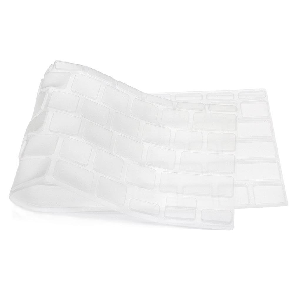 Suitable for Apple MacBook Notebook Keyboard Protective Film Pro14 A2442 2941 Source Manufacturer