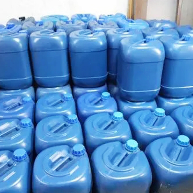 3,4-Dihydro-7-Hydroxy-2(1H)-Quinolone 3,4-Dihydro-7-Hydroxyquinoline-22246-18-0