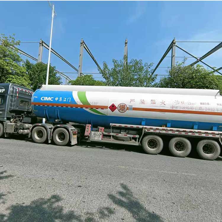 For 20kg Small Plastic Barrels of Edible Alcohol 25L Barreled Alcohol Corn 95% Edible Alcohol Disinfectant Alcohol