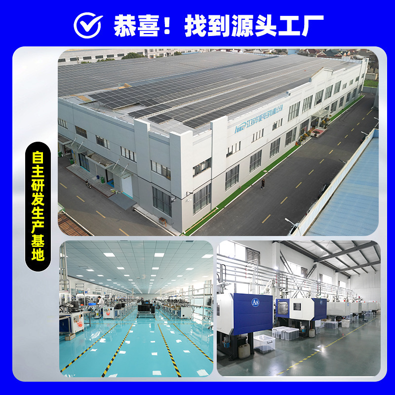 Factory Direct Supply Piezoelectric Passive Hnr-1407Pa75 Buzzer Simple Installation Complete Specifications