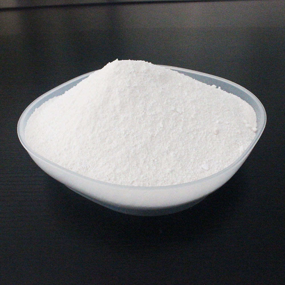 Haichuang Degreasing Powder Industrial Degreasing Agent Hardware Workpiece Equipment Clear Liquid Stainless Steel Ultrasonic Cleaning Agent