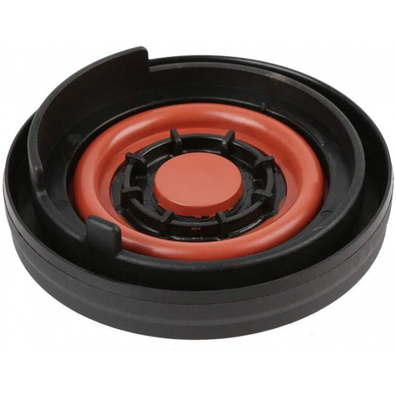 11127570292 suitable for engine valve cover with x1 x3 x5 x6 xdrive 535i 335i 43