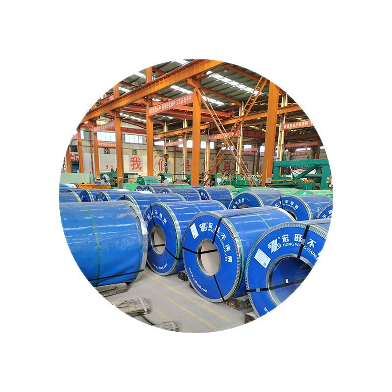 304 stainless steel coil 310 stainless steel plate stainless steel plate 316L stainless steel coil