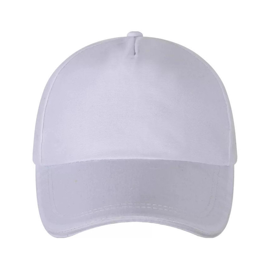 Advertising Cultural Shirts Custom Printed Logo Baseball Caps Outdoor Sun Hats Sun Protection Hats for Women and Men Sun Hats Factory
