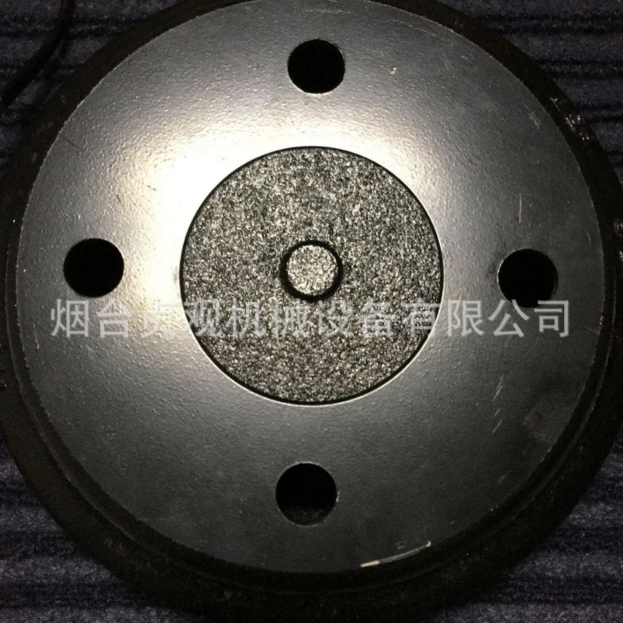 Brake Assembly for ClubCar EZGO and Yamaha 101823301 / 103380202