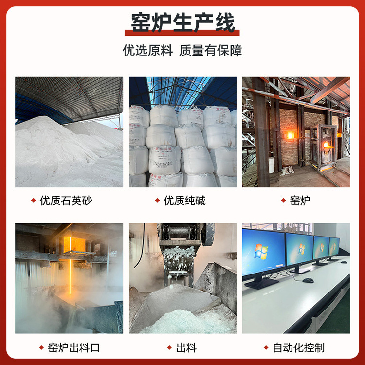 Industrial Grade Nano Silica Sol Precision Casting Water Soluble Coating Ceramic Refractory Material Alkaline Acid Silica Sol