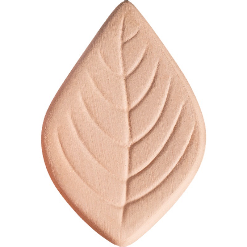 Increasing ceramic humidification sheet natural clay Moisturizing Sheet tobacco cigar humidification sheet spot wholesale factory straight hair