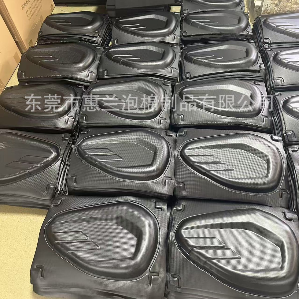 Motorcycle Saddlebags, Saddlebags, Riding Tail Bags That Can Hold Helmets, Come with Waterproof Covers, Straps to Fix the Side Bags, and Hanging Bags