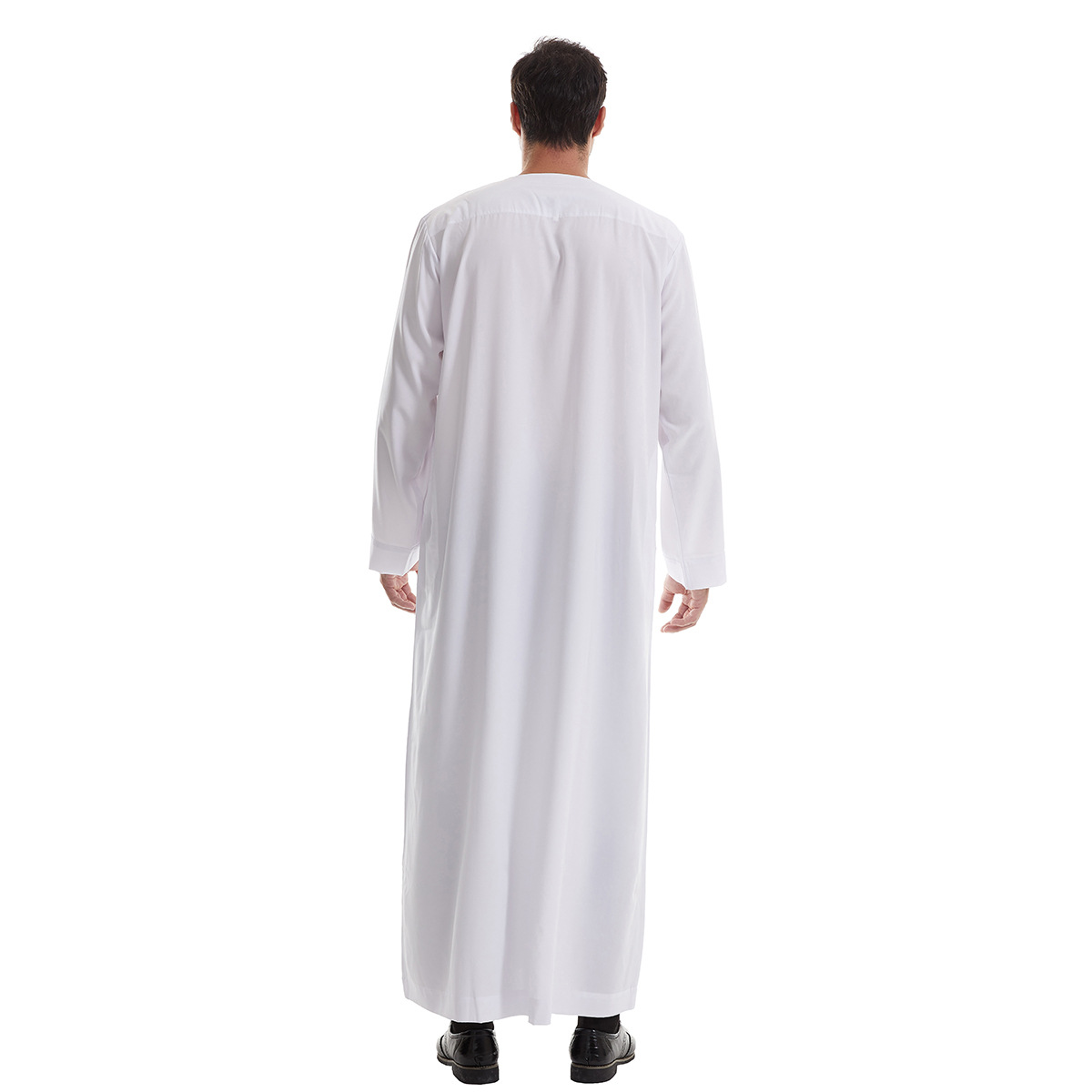 Factory in stock Men's Robe, TH839, AliExpress EBAY Amazon AMAZON HOT SALE