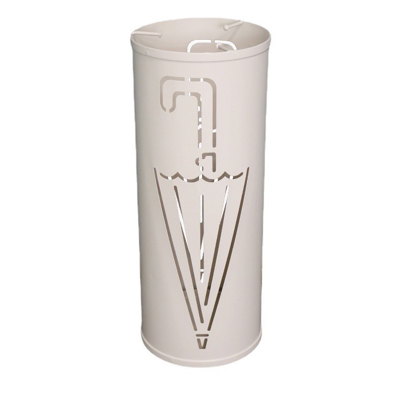 Household Commercial Umbrella Shelf Entrance Entrance Entrance Entrance Entrance Umbrella Bucket Lobby Umbrella Artifact Door Entrance Umbrella Draining Rack