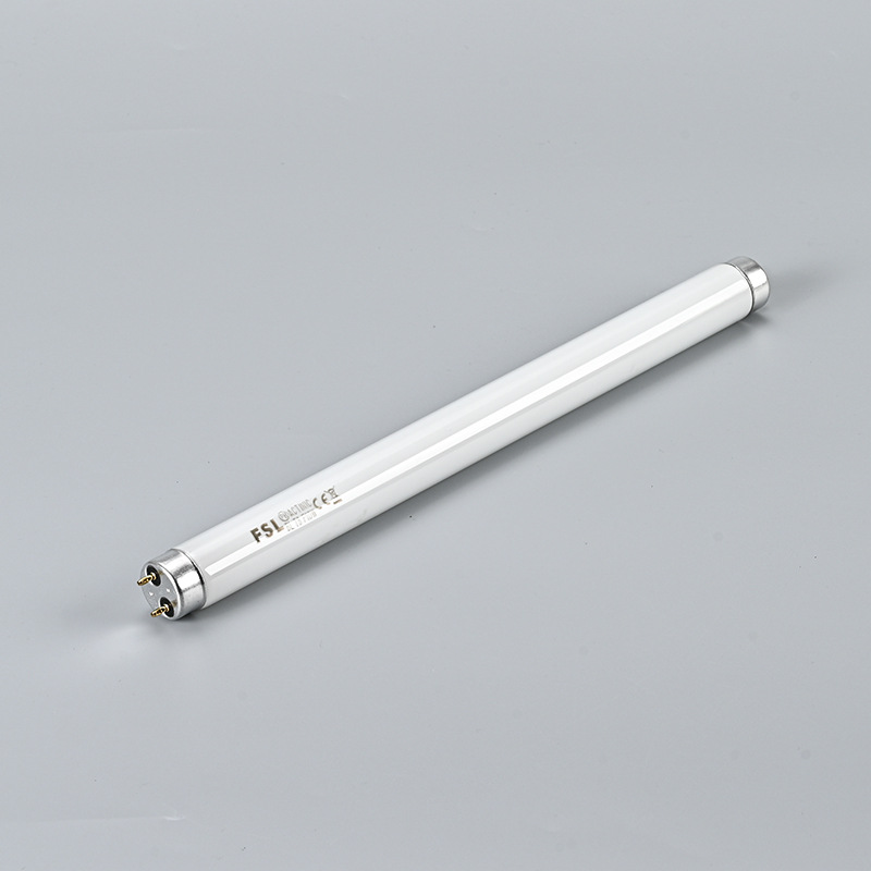 Factory Direct Sales Mosquito Killing Lamp T8 Catalytic Fly Killing Lamp Mosquito Trapping Lamp 365 Nanometer Mosquito Trapping Lamp Wholesale