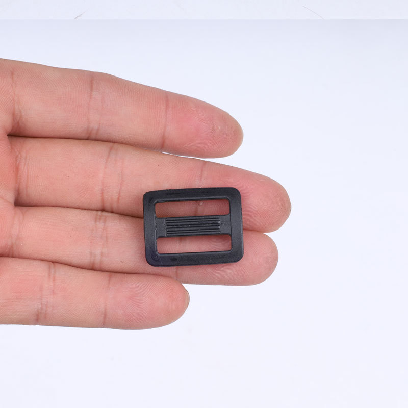 Electric car motorcycle safety helmet helmet buckle buckle buckle plug buckle day buckle anti-loss accessories Universal