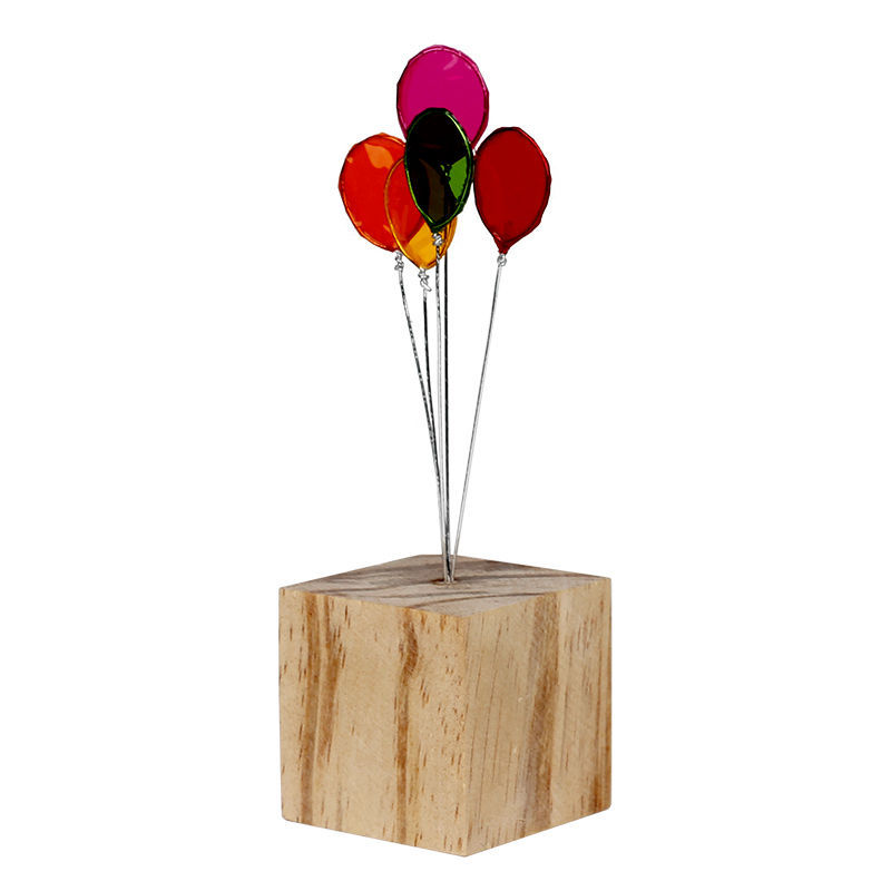 Color Transparent Handmade Cellophane Lantern Film Transparent Glasses Children Light and Shadow Game Butterfly Soft Candy Wrapping Paper