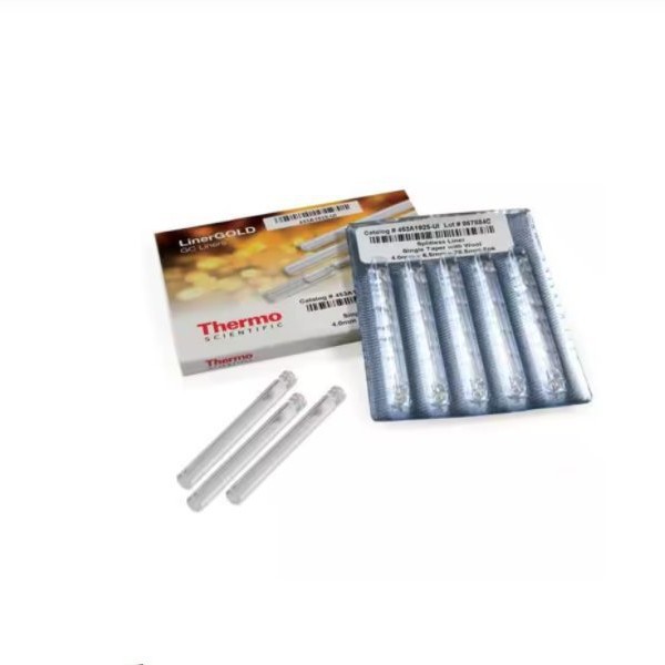 60180-824 Thermo Fisher Thermo Three-Way Filter with Indicator – Moisture Oxygen, Hydrocarbons