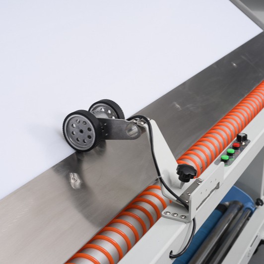 Source Manufacturer Fully Automatic Knitting Fabric Inspection Machine, Clothing Fabric Factory Automatic Inspection Equipment Fabric Inspection