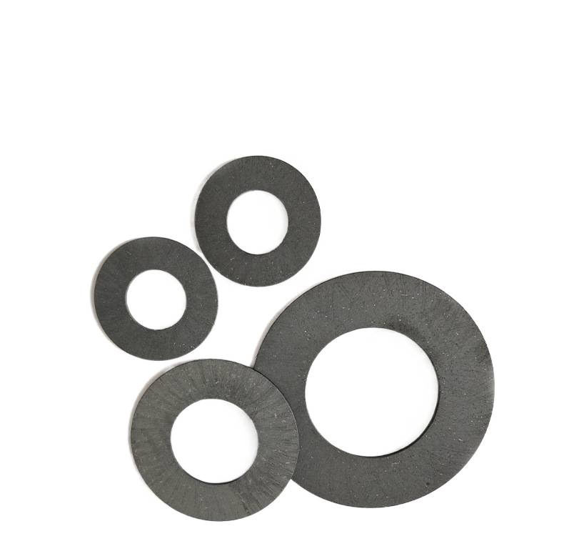 Ll Friction Torque Limiter Friction Plate Clutch Brake Pad Tl200250 350 500700 Resistant