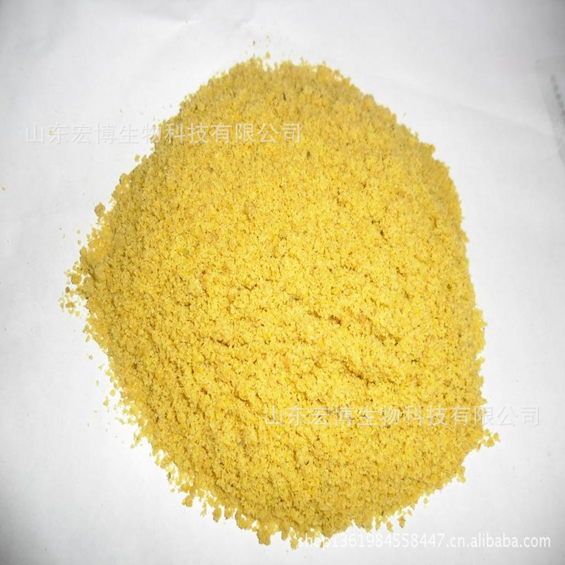 Puffed Soybean Powder Spot Wholesale Soybean Powder Soybean Powder Animal Pet Aquaculture Puffed Soy Powder