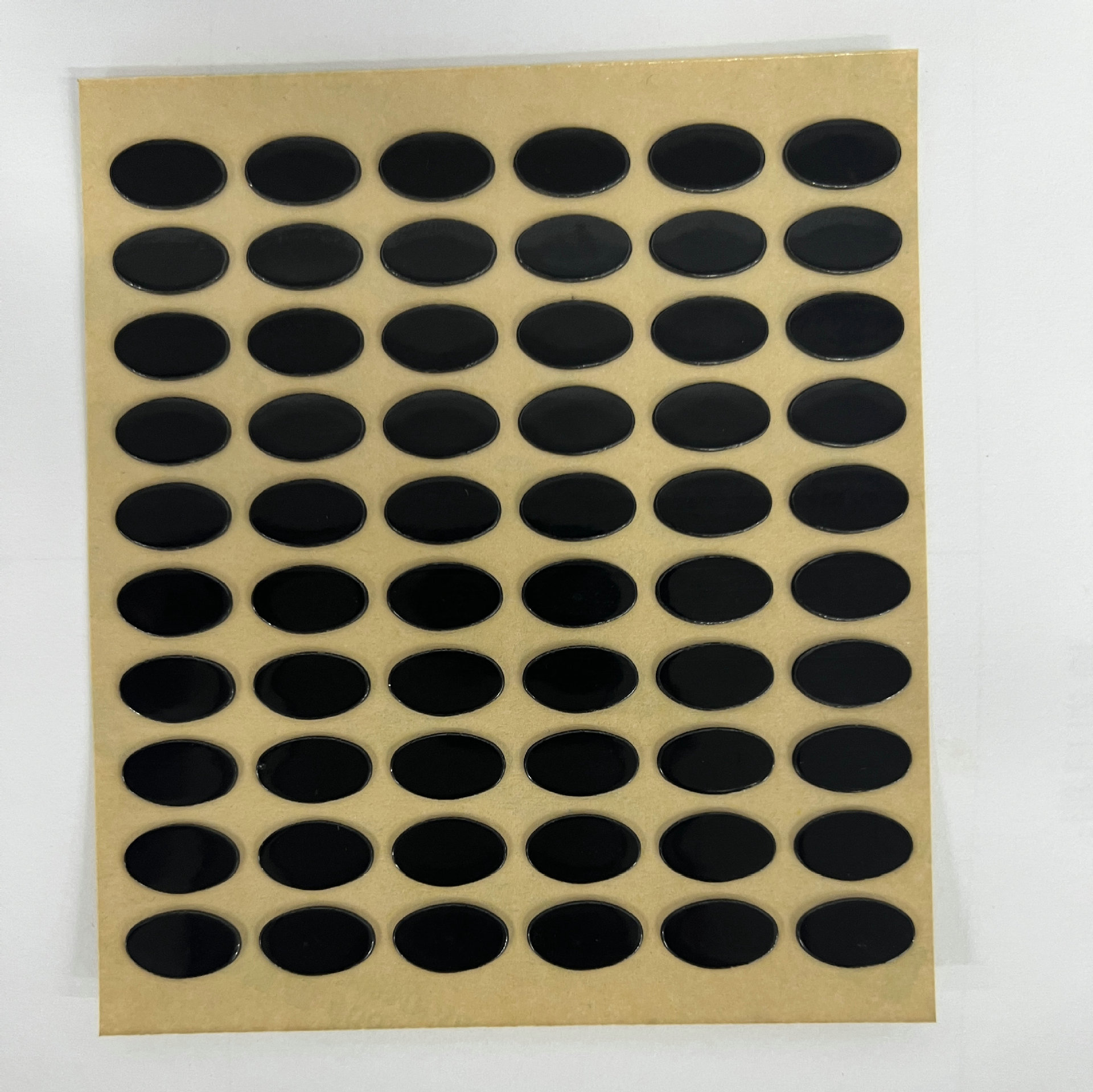 Заводская подложка для мыши различных моделей M215 M310 M320 M325