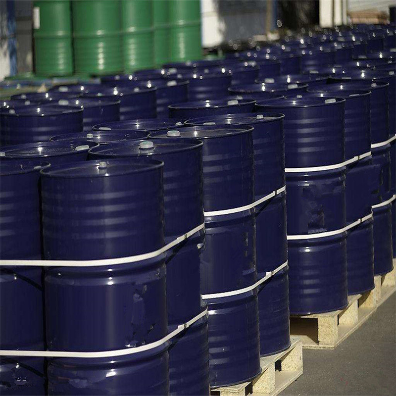 N& # 39;N-Diisobutyl Diphenylamine 1kg Starting Price, Large Quantity in Stock, Free Shipping