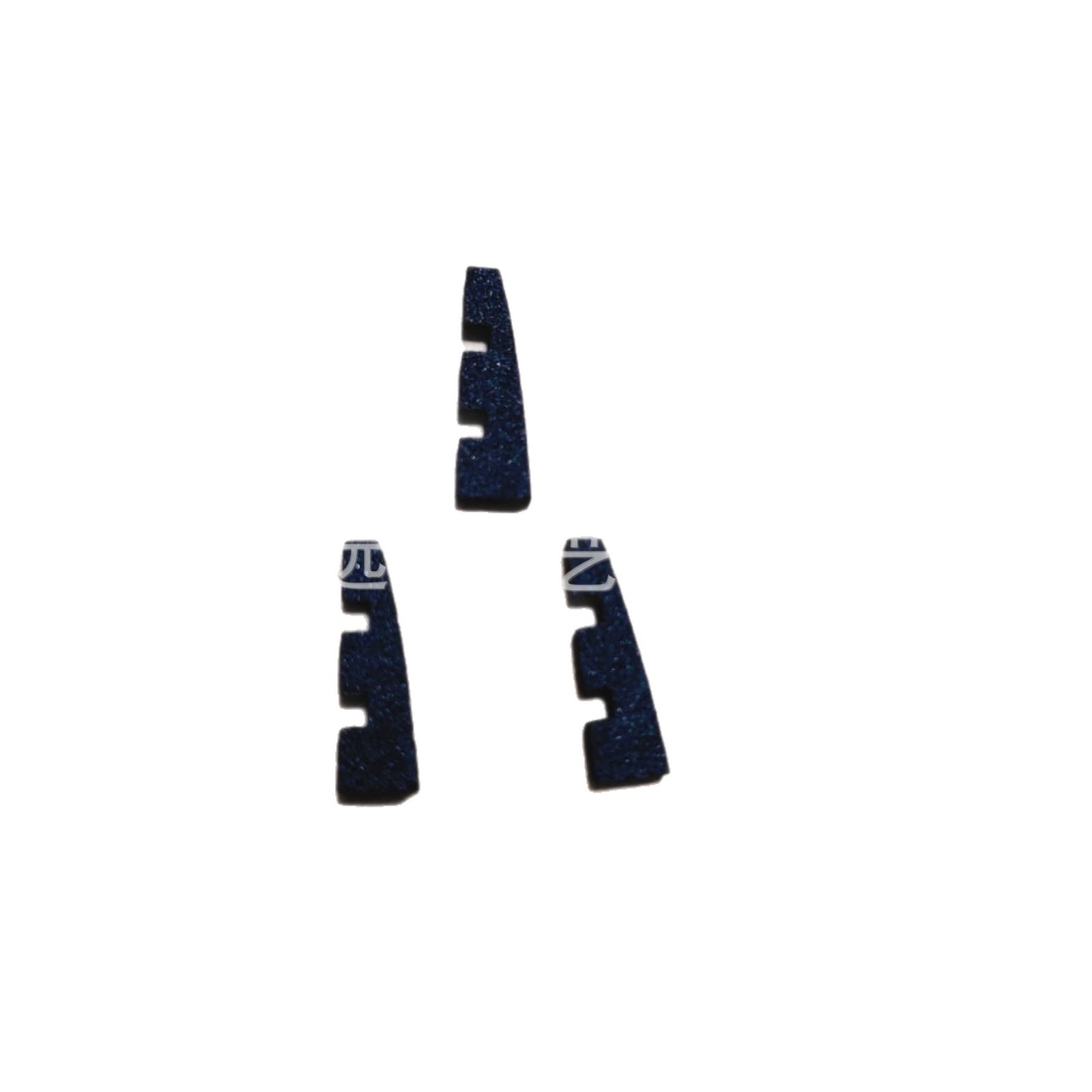 Eva Sheet Laser Cutting Processing Plexiglass Acrylic Laser Punching Wood Board Laser Laser Cut Out