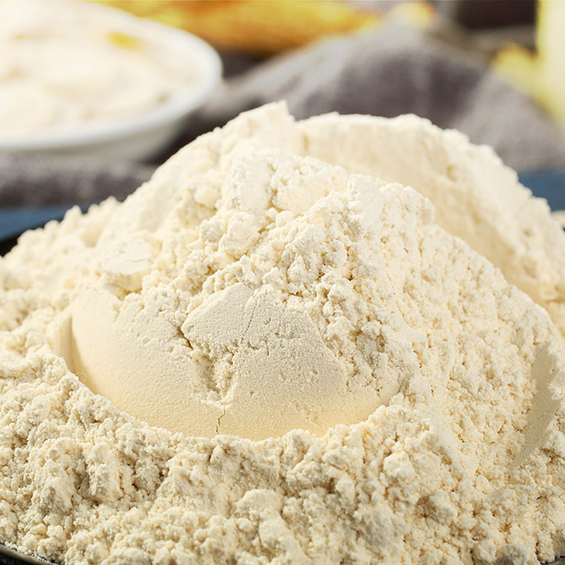 Sinopharm Medicinal Materials Four Treasures Powder, Panax Notoginseng Powder, American Ginseng Powder, Pure Powder 90g Bottled Salvia Miltiorrhiza and Gastrodia Elata Powder, Freshly Ground Fine Powder