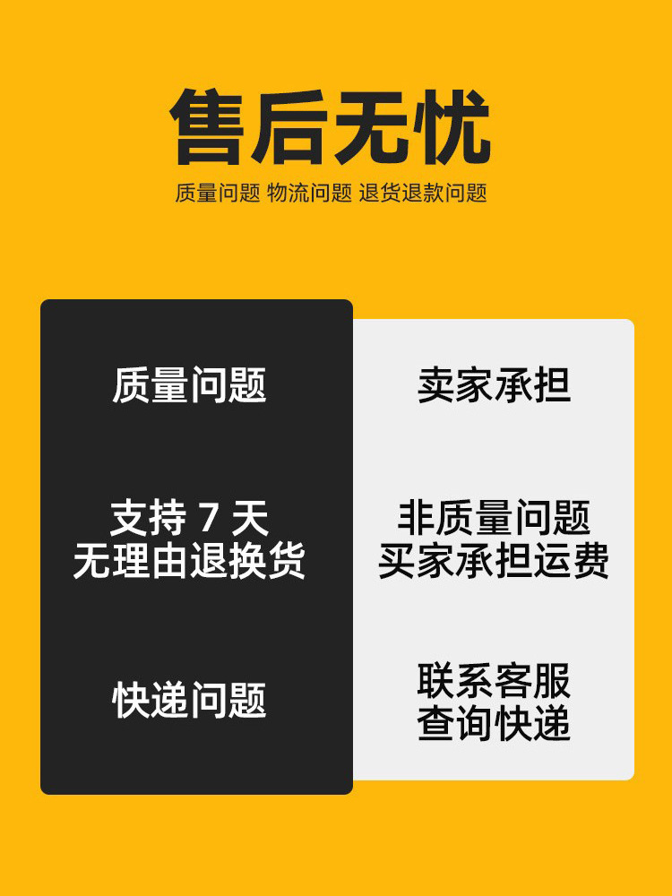 Thickened pvc water pants rain pants with rain boots full-body watering pants shoes one-piece waterproof clothing sea equipment