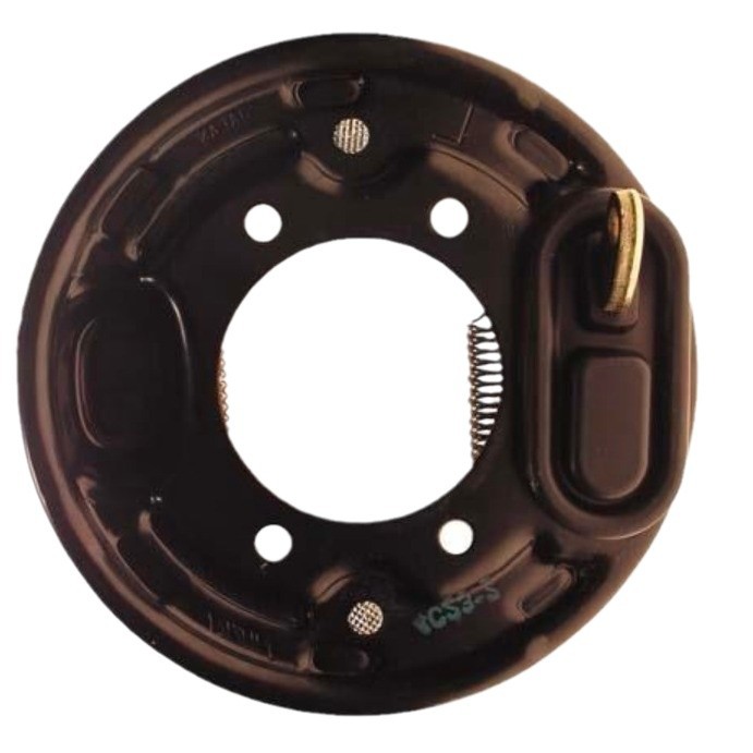 Brake Assembly for ClubCar EZGO and Yamaha 101823301 / 103380202