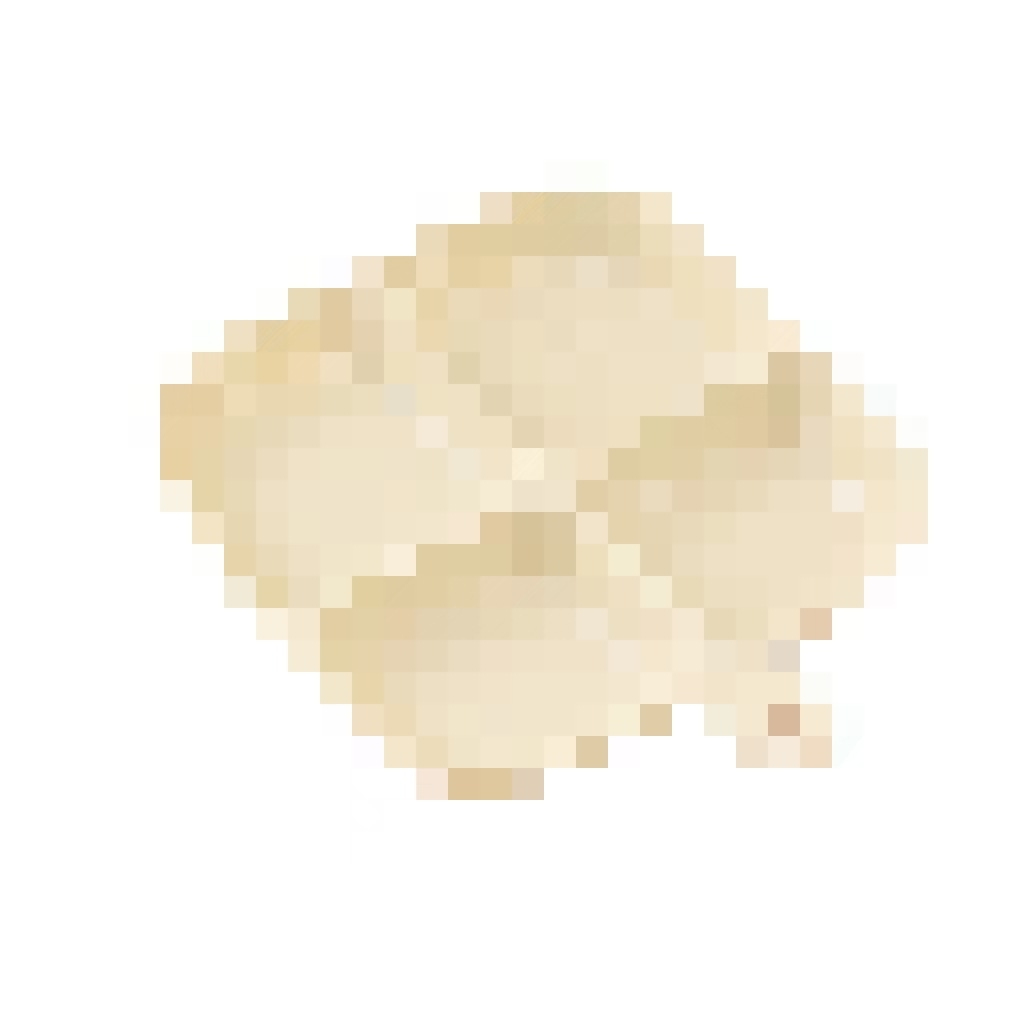 New Multi-Purpose Divided Side Dish Tray Kitchen Storage Preparation Tray Household Hot Pot Multi-Functional Four-Compartment Dinner Plate Tray