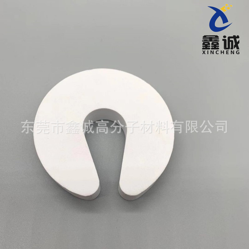 Xincheng EVA thickened baby anti-pinch door card door stop cartoon door clip door plug door card baby children anti-pinch hand