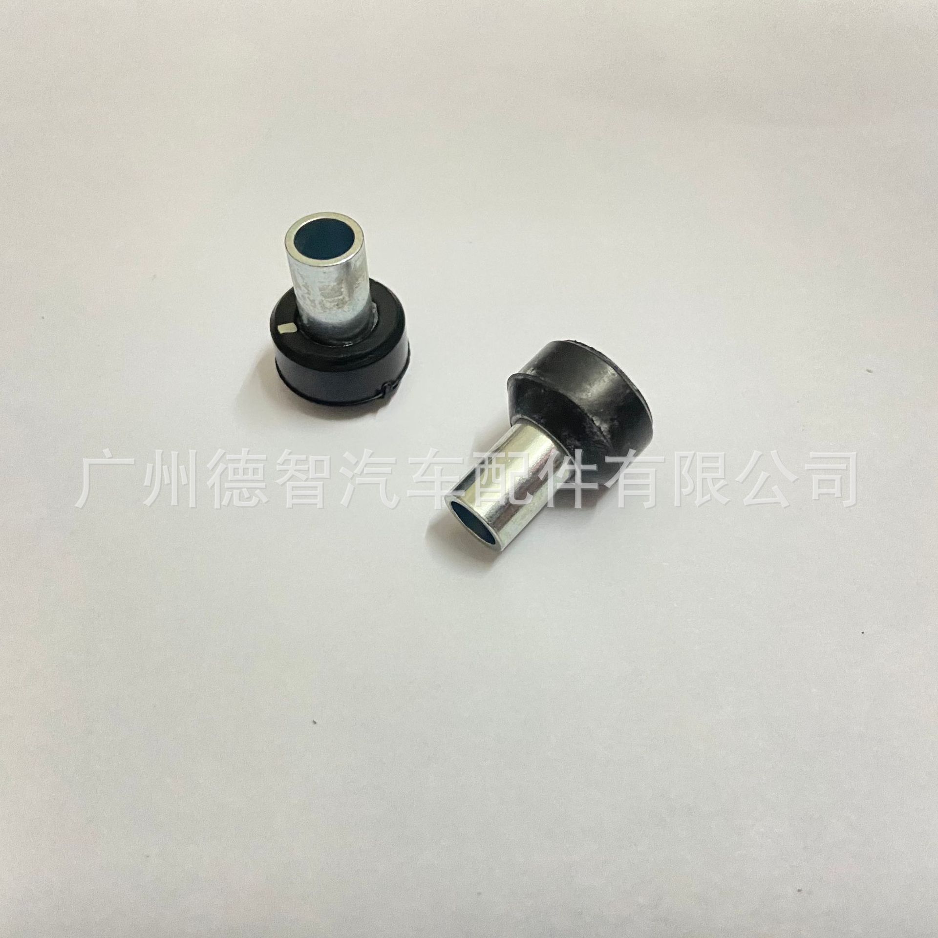 ME192566 suitable for Pajero 4M41 valve cover rubber pad