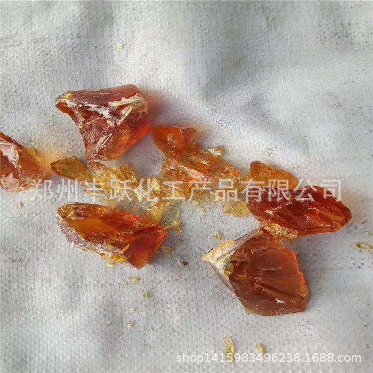 Gummalon Resin Rubber Industrial Adhesive Bonding Rubber Bonding Softener Block Granular Gummalon Tree