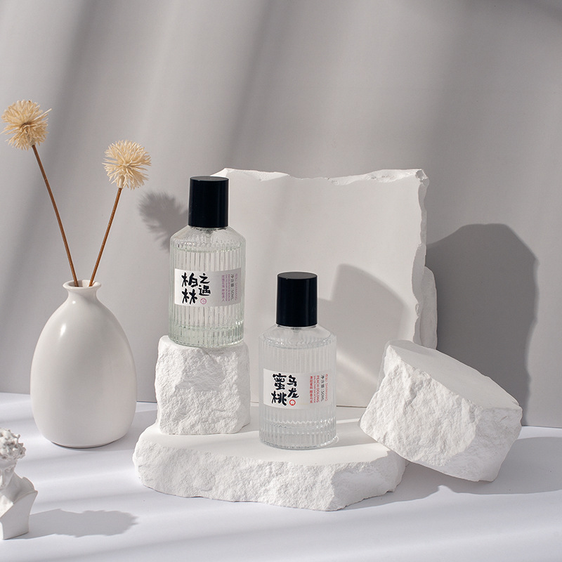 Белый камень, неправильной формы, гипсовая фотографическая декорация, реквизит для съемки, ювелирные изделия, косметика, натюрморт