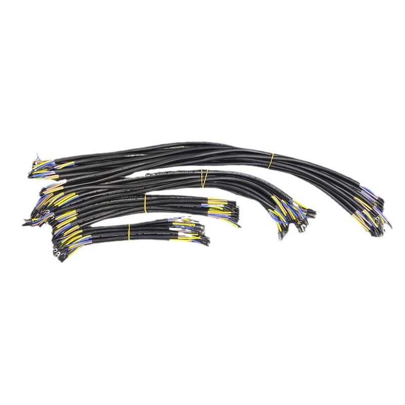 Led Display Power Magnet Aluminum Alloy Frame Sheet Metal Die-Cast Aluminum Box Led Accessories Magnetic Waterproof Magnetic Suction