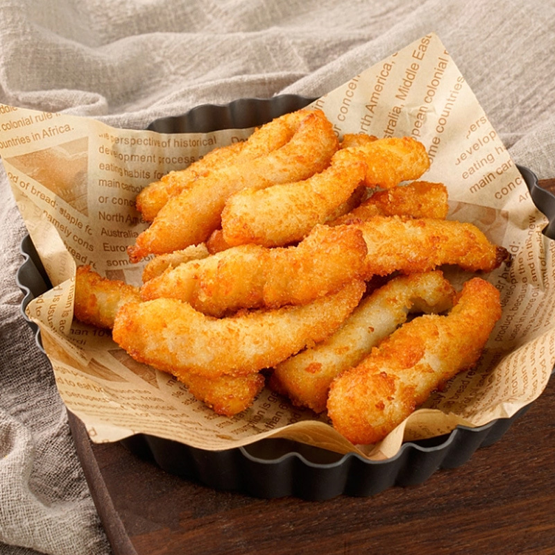 Suyang Windmill Potato Starch Restaurant Hotel Restaurant Commercial Potato Flour Thickening Powder 25kg Manufacturer Wholesale