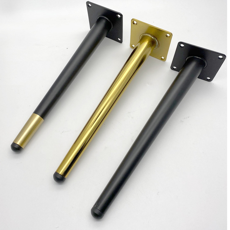 Мебель металлический в ванной увеличенный основание кронштейн континент 40см 45см 50см 55см 60см